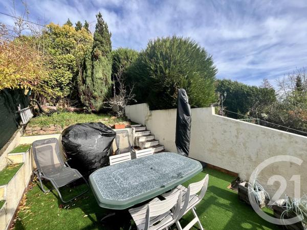 Maison à vendre  3 pièces - 69,32 m2 ST JUST D AVRAY - 69