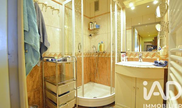 Appartement à vendre 4 pièces 67,07 m² Uckange