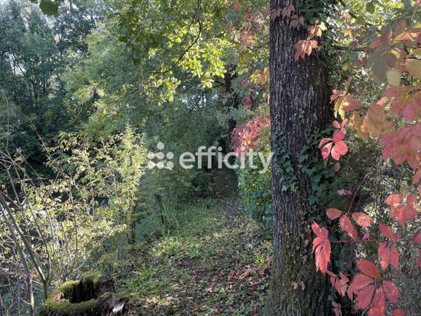 Maison 3 pièces - 94 m²