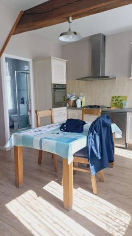 IMMEUBLE EN MONO PROPRIETE