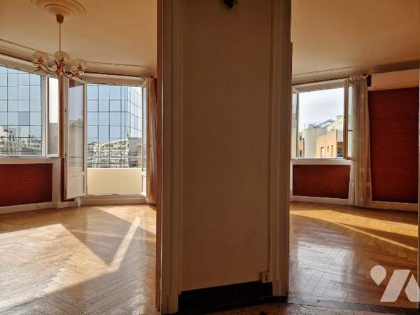 VILLEURBANNE (69100)