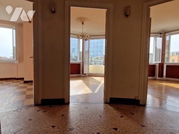 VILLEURBANNE (69100)