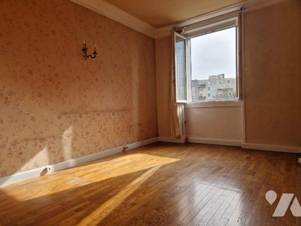 VILLEURBANNE (69100)