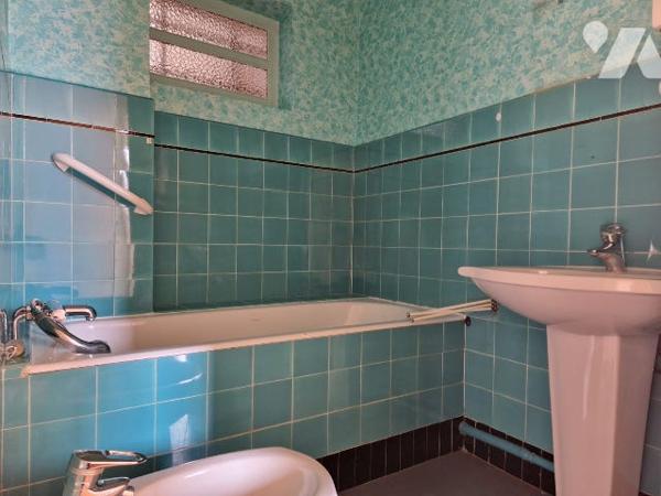 VILLEURBANNE (69100)