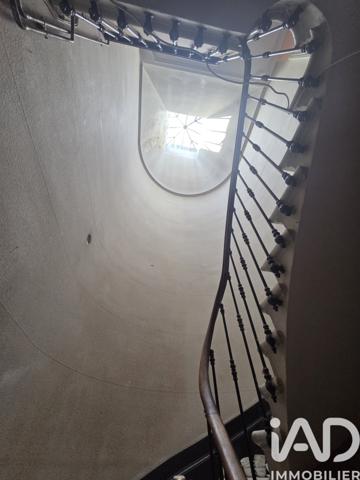 Maison à vendre 4 pièces 142 m² Blaye