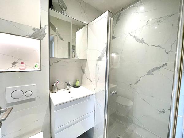 Maison Conflans Sainte Honorine 5 pièce(s) 90m2 €365 000 ** - Référence 7539