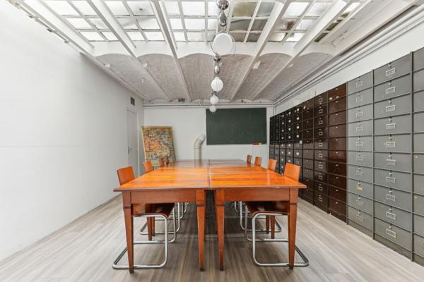Vente Appartement de luxe Paris 9 10 Pièces 260 m²