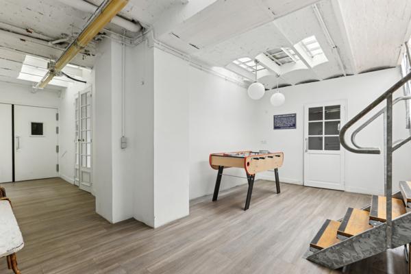 Vente Appartement de luxe Paris 9 10 Pièces 260 m²