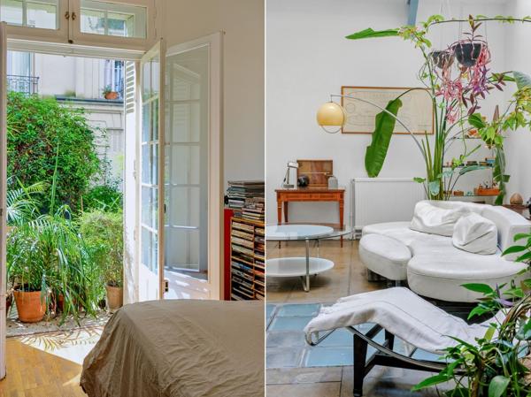 Vente Appartement de luxe Paris 9 10 Pièces 260 m²