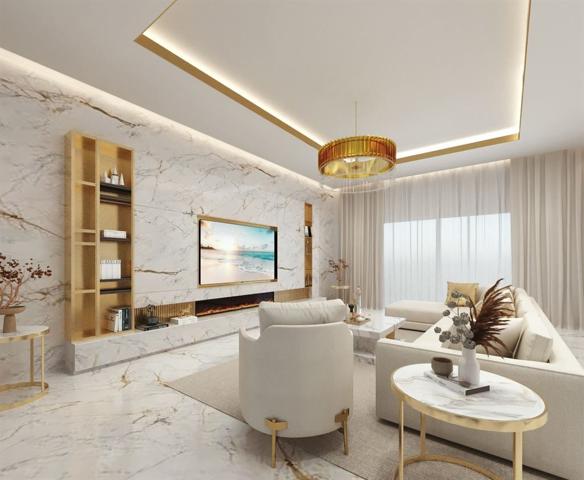 Vente Maison contemporaine Plascassier 7 Pièces 207 m²