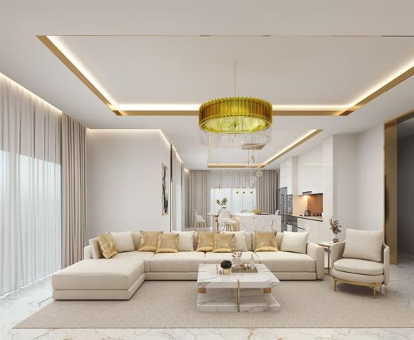 Vente Maison contemporaine Plascassier 7 Pièces 207 m²