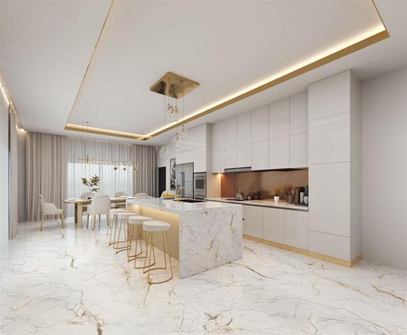 Vente Maison contemporaine Plascassier 7 Pièces 207 m²