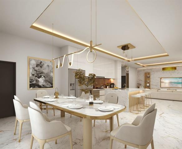 Vente Maison contemporaine Plascassier 7 Pièces 207 m²