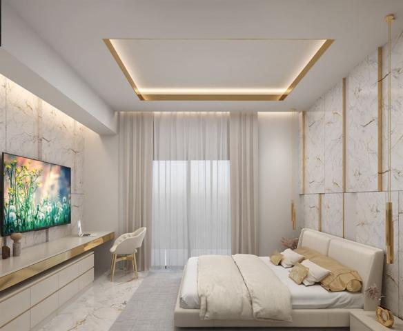 Vente Maison contemporaine Plascassier 7 Pièces 207 m²
