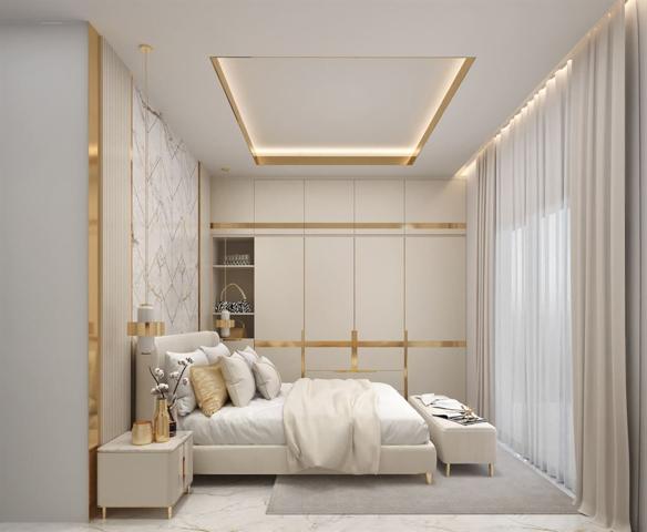 Vente Maison contemporaine Plascassier 7 Pièces 207 m²