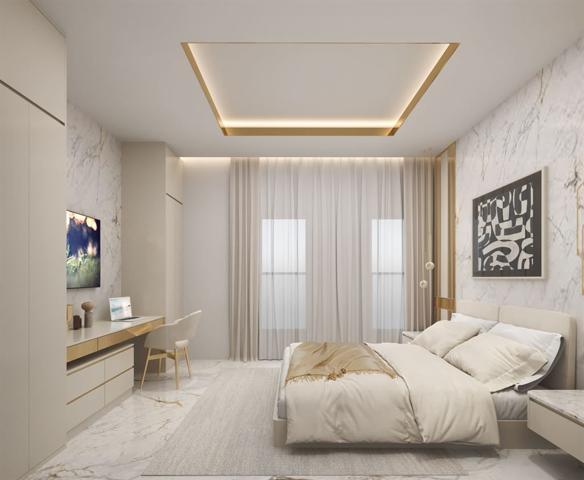 Vente Maison contemporaine Plascassier 7 Pièces 207 m²