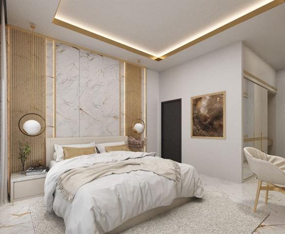 Vente Maison contemporaine Plascassier 7 Pièces 207 m²