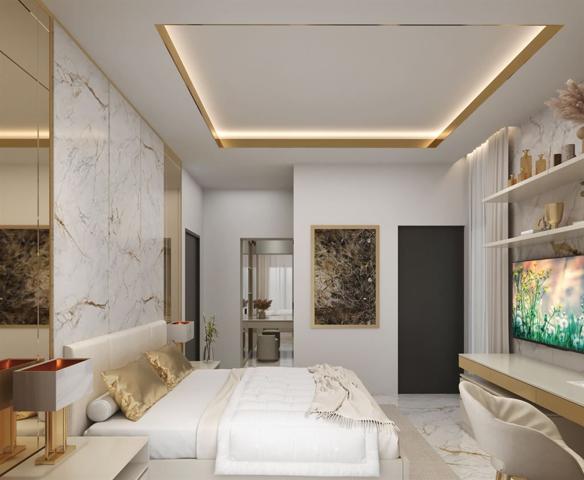 Vente Maison contemporaine Plascassier 7 Pièces 207 m²