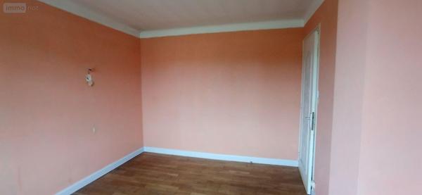 Pavillon à vendre à Fayl-Billot en Haute-Marne (52500), ref : 52020-52