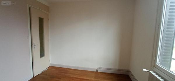 Pavillon à vendre à Fayl-Billot en Haute-Marne (52500), ref : 52020-52