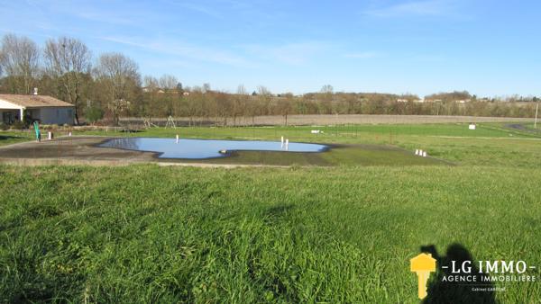 Votre recherche de biens