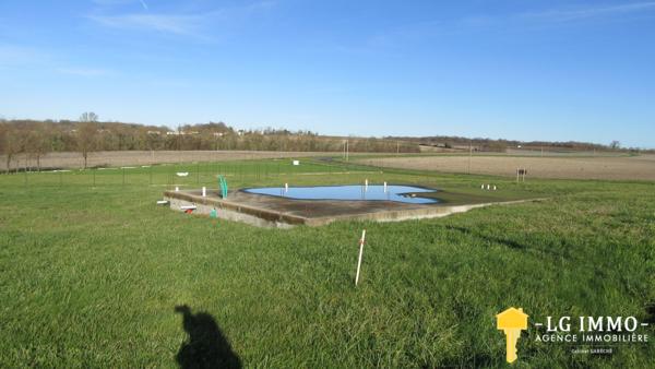 Votre recherche de biens