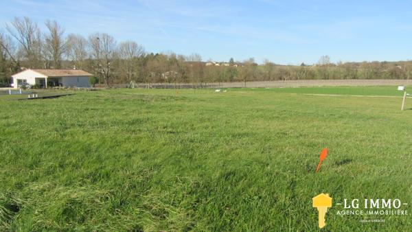 Votre recherche de biens