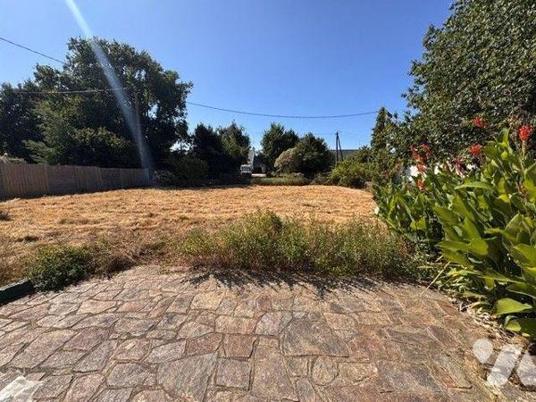A vendre maison à MOELAN SUR MER (29)

Maison d'une superficie de 96,95 m² avec vie en rez de...