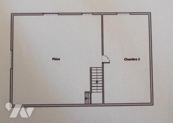 A vendre maison à MOELAN SUR MER (29)

Maison d'une superficie de 96,95 m² avec vie en rez de...