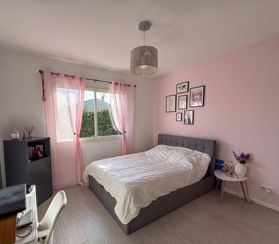 Magnifique maison tout équipée de 175m2