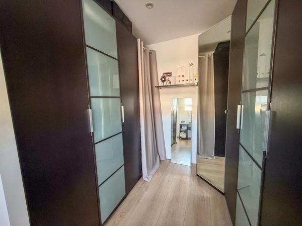 Magnifique maison tout équipée de 175m2