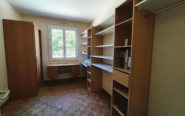 Maison à vendre    4 pièces • 85 m2 Épône