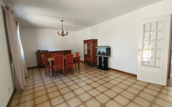 Maison à vendre    4 pièces • 85 m2 Épône