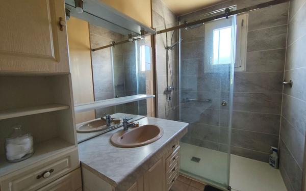 Maison à vendre    4 pièces • 85 m2 Épône