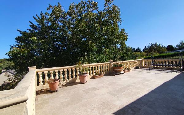 Maison à vendre    4 pièces • 85 m2 Épône