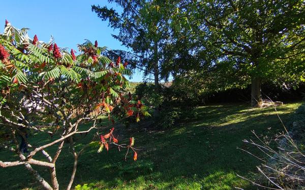 Maison à vendre    4 pièces • 85 m2 Épône