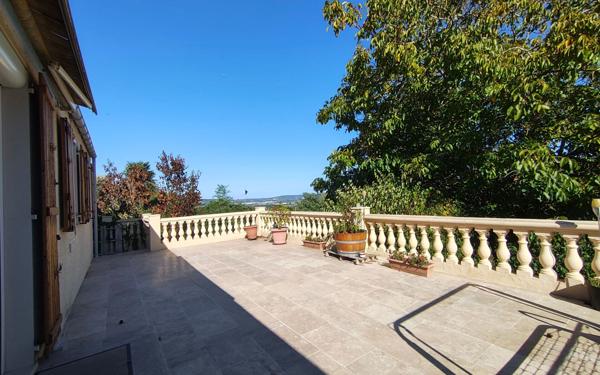 Maison à vendre    4 pièces • 85 m2 Épône