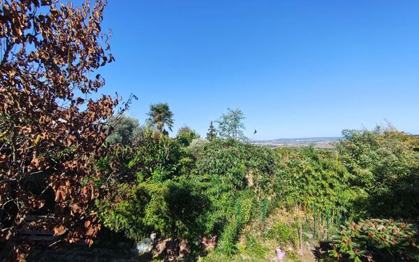 Maison à vendre    4 pièces • 85 m2 Épône