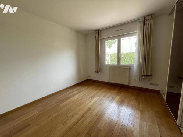 MAISON INDIVIDUELLE DE PLAIN PIED