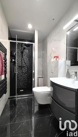 Maison à vendre 4 pièces 110 m² Couëron