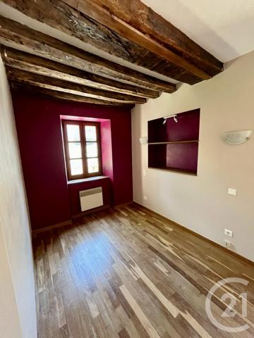 Maison à vendre  4 pièces - 85 m2 BARAQUEVILLE - 12