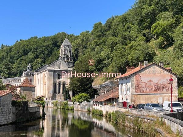 Commerce à vendre de 92 000 m²