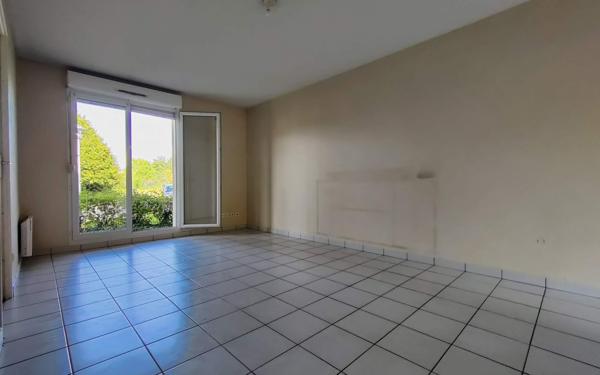Appartement à vendre    2 pièces • 51,25 m2 Petit-Couronne