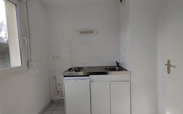 Appartement à vendre    2 pièces • 51,25 m2 Petit-Couronne