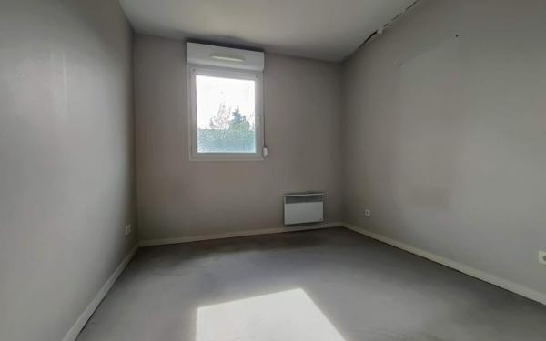 Appartement à vendre    2 pièces • 51,25 m2 Petit-Couronne