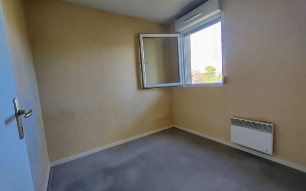 Appartement à vendre    2 pièces • 51,25 m2 Petit-Couronne