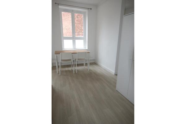 A LOUER : T1 à Lille • rue Pharaon de Winter - Vieux Lille • 745 € CC • Réf. 753-005