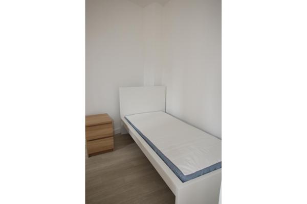 A LOUER : T1 à Lille • rue Pharaon de Winter - Vieux Lille • 745 € CC • Réf. 753-005