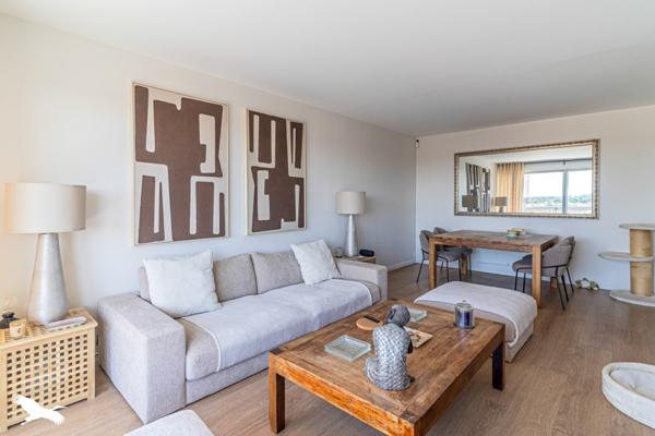 Appartement à vendre |  Bordeaux |  2 pièces | 76 m²