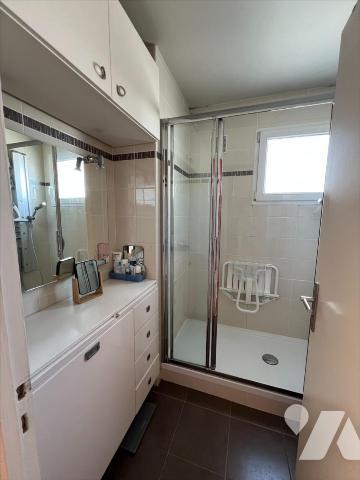 EXCLUSIVITE APPARTEMENT 4/5 PIECES ACCES RAPIDE CENTRE GARE